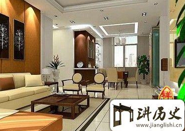 哪位说一下装修动工风水有什么讲究