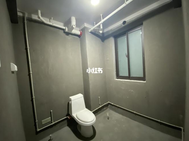毛坯房装修怎么做省钱